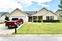 755 White Cloud Dr sold home in Lyman, SC
