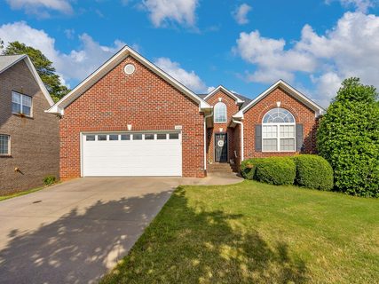 248 N Hamlet Ct