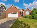 248 N Hamlet Ct sold home in Moore, SC