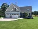 104 Frontier Lane sold home in Travelers Rest, SC