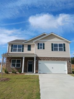 1063 Longstone Way