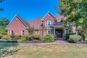 317 N Oakley Ln sold home in Spartanburg, SC