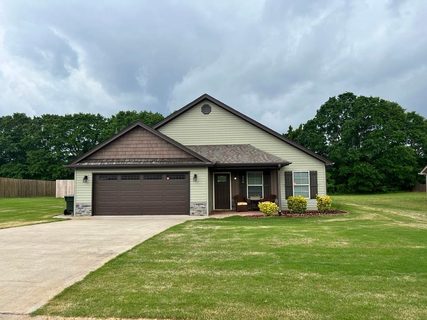 224 Sweetgrass