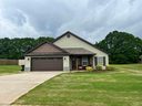 224 Sweetgrass sold home in Chesnee, SC