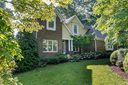 445 S Oakley Lane sold home in Spartanburg, SC