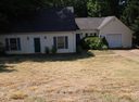 229 River Forest Dr sold home in Boiling Springs, SC