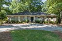 1350 Pinecrest Road sold home in Spartanburg, SC
