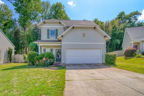 256 Dellwood Drive