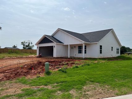 336 Blakely Court