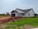 336 Blakely Court sold home in Lyman, SC