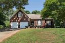 146 N River Hill Dr. sold home in Spartanburg, SC