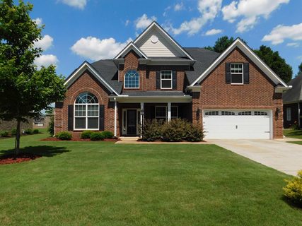 415 Chippendale Lane