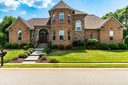 106 Paisley Promenade sold home in Boiling Springs, SC