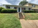 56 Summercreek Dr sold home in Spartanburg, SC