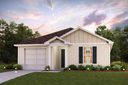 539 Dayspring Dr sold home in Inman, SC