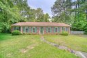 2288 Avondale sold home in Spartanburg, SC