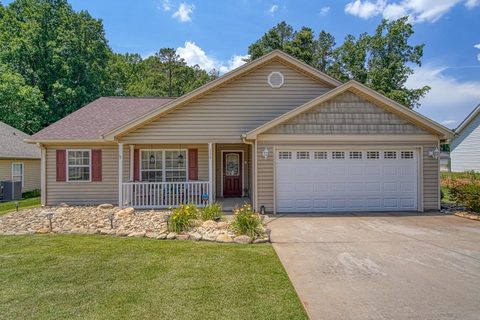 155 Maximus Dr
