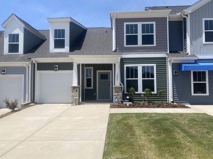 1008 Glohaven Way Lot 56