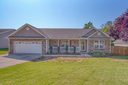 743 Tinder Box Ct. sold home in Boiling Springs, SC