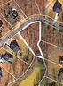 155 Cane Creek Way (Lot 15) sold home in Campobello, SC