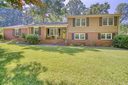 509 Royal Oak Dr sold home in Spartanburg, SC