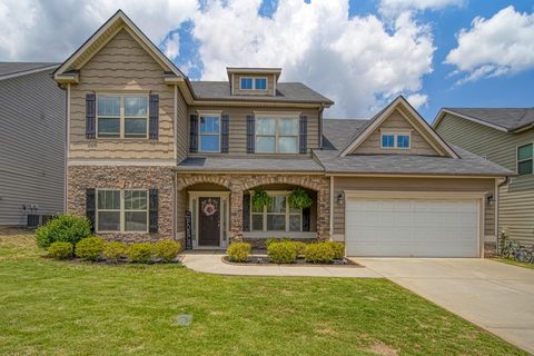 47 Grand River Ln