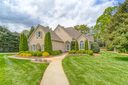 111 Morning Lake Drive sold home in Moore, SC