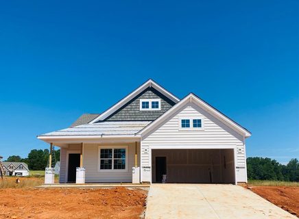 575 New Cut Meadows Road