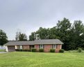 237 River Forest Drive sold home in Boiling Springs, SC