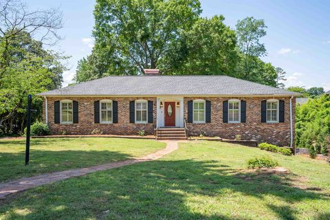 224 Emory Rd
