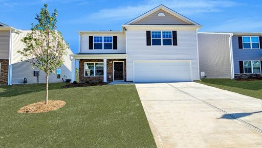 Previously sold for $279,160