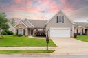 11 Cantera Circle sold home in Greenville, SC