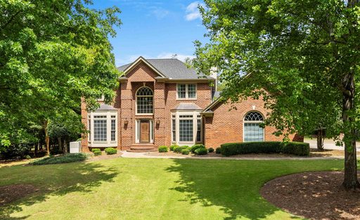 212 Indian Wells Dr