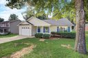 518 Pleasant Green Rd sold home in Inman, SC