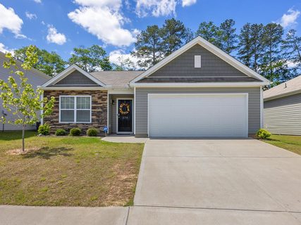 276 Millen Drive
