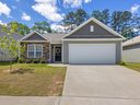 276 Millen Drive sold home in Woodruff, SC