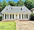 141 Williston Way sold home in Moore, SC