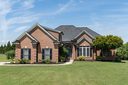 154 Murph Road sold home in Pauline, SC