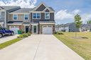 602 Preakness Run sold home in Spartanburg, SC
