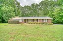 123 Pinewood Drive sold home in Woodruff, SC