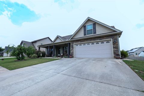 151 Dewfield Lane