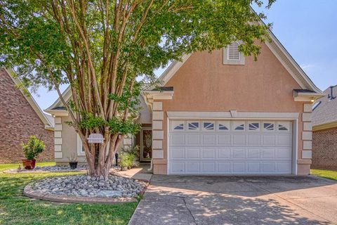51 Arbours West Lane