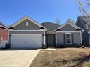 112 Broadleigh Ct sold home in Boiling Springs, SC
