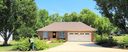 154 Bradford Dr sold home in Moore, SC