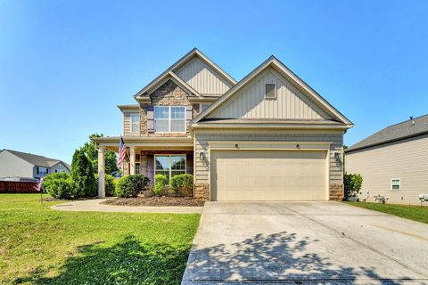 Previously sold for $318,000