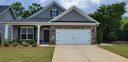 104 Broadleigh Court sold home in Boiling Springs, SC