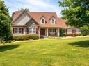 132 Lakeshore Dr sold home in Chesnee, SC