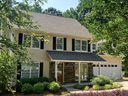 441 Litchfield Drive sold home in Moore, SC