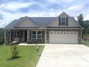 772 Shelburne Lane sold home in Lyman, SC