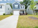 692 Millsgate Circle sold home in Boiling Springs, SC